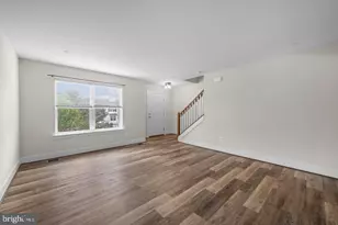 5707 Lowell St, Brooklyn, MD 21225 - Photo 51