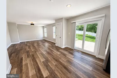 5707 Lowell Street, Brooklyn, MD 21225 - Photo 11