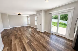 5707 Lowell St, Brooklyn, MD 21225 - Photo 11