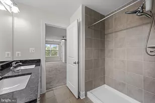 5707 Lowell St, Brooklyn, MD 21225 - Photo 23