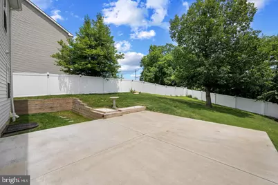5707 Lowell Street, Brooklyn, MD 21225 - Photo 41