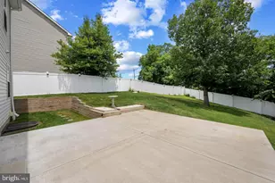 5707 Lowell St, Brooklyn, MD 21225 - Photo 41