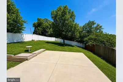 5707 Lowell Street, Brooklyn, MD 21225 - Photo 43