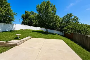 5707 Lowell St, Brooklyn, MD 21225 - Photo 43