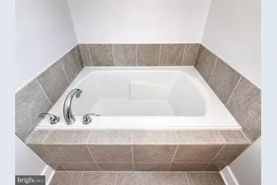5707 Lowell Street, Brooklyn, MD 21225 - Photo 25