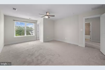 5707 Lowell Street, Brooklyn, MD 21225 - Photo 17