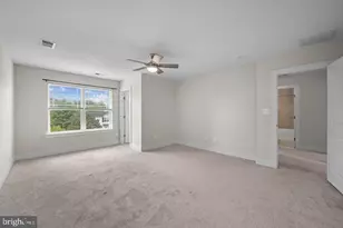 5707 Lowell St, Brooklyn, MD 21225 - Photo 17