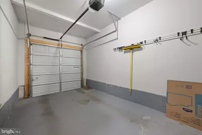 5707 Lowell Street, Brooklyn, MD 21225 - Photo 45
