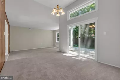 1836 Ralston Place, Crofton, MD 21114 - Photo 19