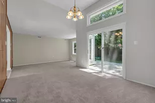 1836 Ralston Pl, Crofton, MD 21114 - Photo 19