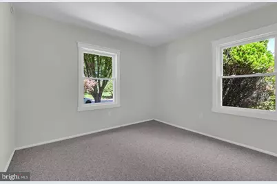 1836 Ralston Place, Crofton, MD 21114 - Photo 27