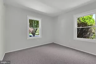 1836 Ralston Pl, Crofton, MD 21114 - Photo 27