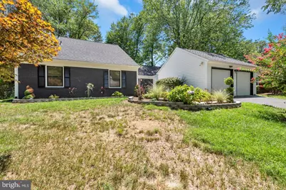 1836 Ralston Place, Crofton, MD 21114 - Photo 7