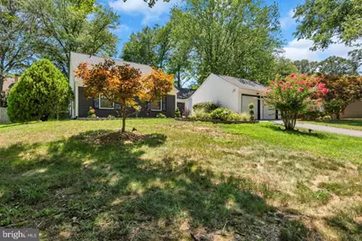 1836 Ralston Place, Crofton, MD 21114 - Photo 5
