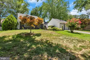 1836 Ralston Pl, Crofton, MD 21114 - Photo 5