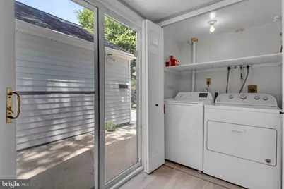 1836 Ralston Place, Crofton, MD 21114 - Photo 23