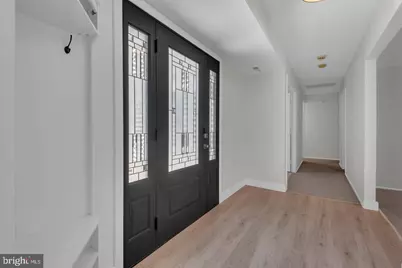 1836 Ralston Place, Crofton, MD 21114 - Photo 13
