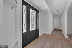 1836 Ralston Pl, Crofton, MD 21114 - Photo 13