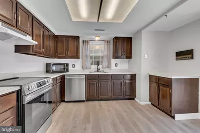 1836 Ralston Place, Crofton, MD 21114 - Photo 11