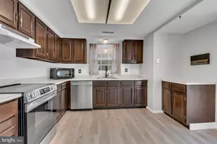 1836 Ralston Pl, Crofton, MD 21114 - Photo 11