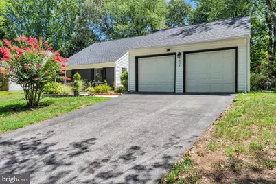 1836 Ralston Place, Crofton, MD 21114 - Photo 1