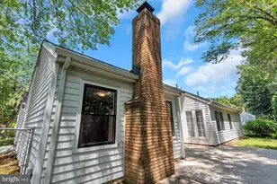 1836 Ralston Pl, Crofton, MD 21114 - Photo 39