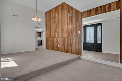 1836 Ralston Place, Crofton, MD 21114 - Photo 17