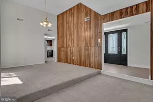 1836 Ralston Pl, Crofton, MD 21114 - Photo 17