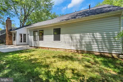 1836 Ralston Place, Crofton, MD 21114 - Photo 41