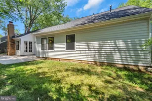 1836 Ralston Pl, Crofton, MD 21114 - Photo 41