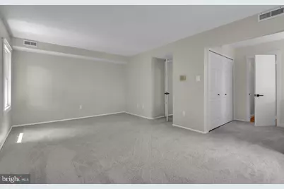 1836 Ralston Place, Crofton, MD 21114 - Photo 33