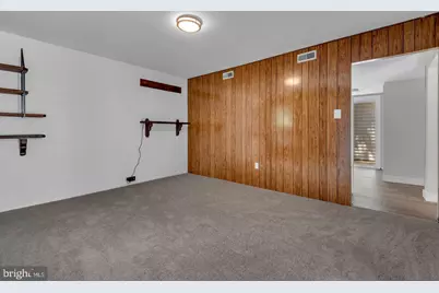 1836 Ralston Place, Crofton, MD 21114 - Photo 21