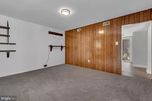 1836 Ralston Pl, Crofton, MD 21114 - Photo 21