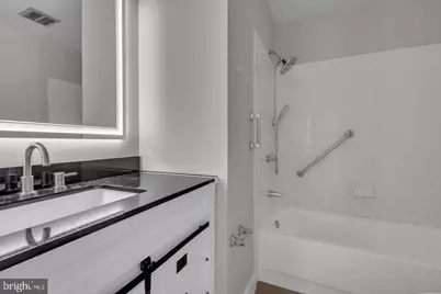 1836 Ralston Place, Crofton, MD 21114 - Photo 29