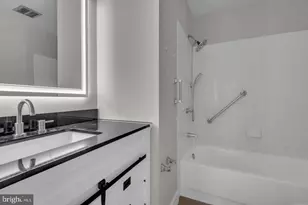 1836 Ralston Pl, Crofton, MD 21114 - Photo 29