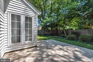 1836 Ralston Pl, Crofton, MD 21114 - Photo 37