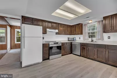 1836 Ralston Place, Crofton, MD 21114 - Photo 9