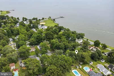 5634 Dartmouth Street, Churchton, MD 20733 - Photo 45