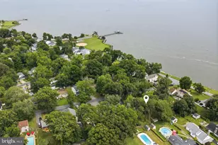 5634 Dartmouth St, Churchton, MD 20733 - Photo 45
