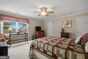 5634 Dartmouth St, Churchton, MD 20733 - Photo 25