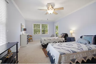 5634 Dartmouth Street, Churchton, MD 20733 - Photo 31