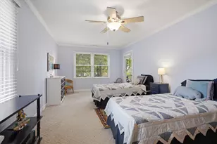 5634 Dartmouth St, Churchton, MD 20733 - Photo 31