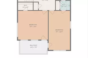 5634 Dartmouth St, Churchton, MD 20733 - Photo 49