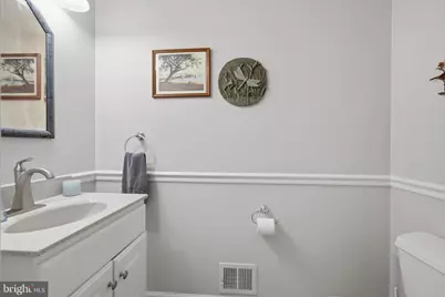 5634 Dartmouth Street, Churchton, MD 20733 - Photo 9