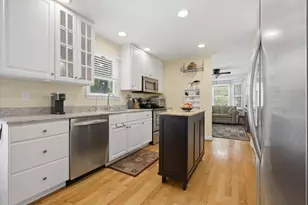 5634 Dartmouth St, Churchton, MD 20733 - Photo 17