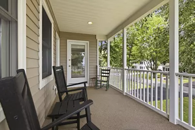 5634 Dartmouth Street, Churchton, MD 20733 - Photo 27