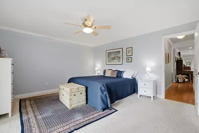 5634 Dartmouth Street, Churchton, MD 20733 - Photo 11