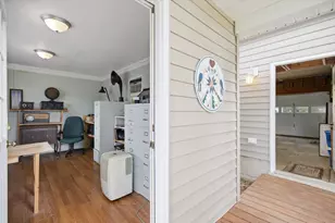 5634 Dartmouth St, Churchton, MD 20733 - Photo 33
