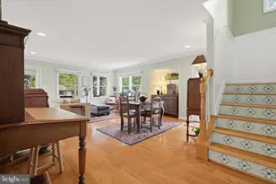 5634 Dartmouth St, Churchton, MD 20733 - Photo 7