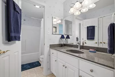 5634 Dartmouth Street, Churchton, MD 20733 - Photo 29